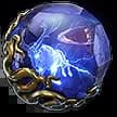 Primal Strikes