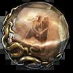 Resonating Shield
