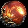 Rolling Magma