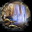 Stormblast Bolts