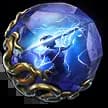 Lightning Spear