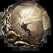 Vaulting Impact