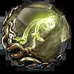 Wind Serpent's Fury