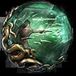 Bonestorm