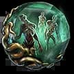 Raise Zombie