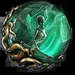 Skeletal Reaver