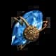 Ball Lightning