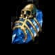 Bone Offering