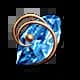 Essence Drain of Desperation