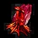 Vaal Ancestral Warchief