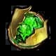 Block Chance Reduction