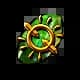 Intuitive Link