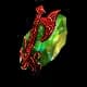 Vaal Animate Weapon