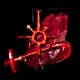 Vaal Domination