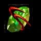 Vaal Double Strike of Momentum