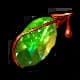 Vaal Caustic Arrow of Poison