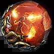 Ember Fusillade