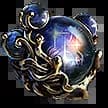 Elemental Invocation