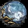Frostbolt