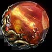 Fireball