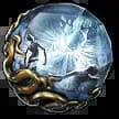Frozen Locus