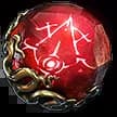 Bloodhound's Mark