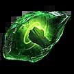 Unerring Power