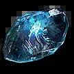 Frostfire