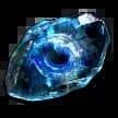 Frost Nexus