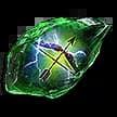 Innervate
