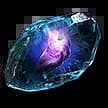 Volatile Power