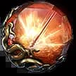 Explosive Spear