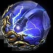 Voltaic Grenade