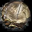 Whirlwind Lance