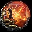 Firestorm