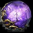 Hexblast