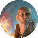 Poe 3.25 trickster