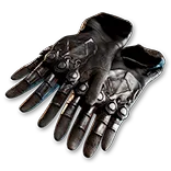 Apothecary's Gloves