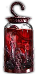 The Writhing Jar