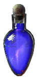 Doedre's Elixir