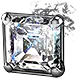 Prismatic Jewel