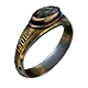 Tenebrous Ring