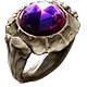 Nameless Ring