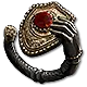 Prospero's Protection