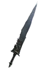 Twilight Blade