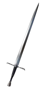 Reaver Sword