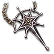 Stellar Amulet