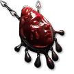 Idol of Uldurn