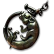 Rondel of Fragility