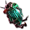 The Pandemonius